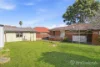 10 York Street, Casula, NSW 2170-Image