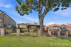 10 York Street, Casula, NSW 2170-Image