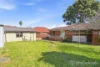 10 York Street, Casula, NSW 2170-Image