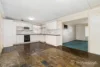 10 York Street, Casula, NSW 2170-Image