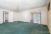 10 York Street, Casula, NSW 2170-Image