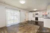 10 York Street, Casula, NSW 2170-Image