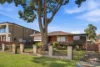 10 York Street, Casula, NSW 2170-Image