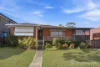 10 York Street, Casula, NSW 2170-Image