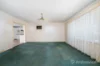 10 York Street, Casula, NSW 2170-Image