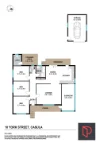 10 York Street, Casula, NSW 2170-Floorplan
