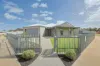 10 Young Avenue, Irymple, Vic 3498