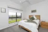 10 Young Avenue, Irymple, Vic 3498-Image