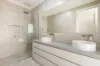 10 Young Avenue, Irymple, Vic 3498-Image