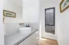 10 Young Avenue, Irymple, Vic 3498-Image