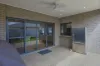 10 Young Avenue, Irymple, Vic 3498-Image
