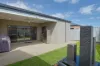 10 Young Avenue, Irymple, Vic 3498-Image