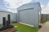 10 Young Avenue, Irymple, Vic 3498-Image