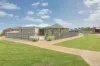 10 Young Avenue, Irymple, Vic 3498-Image