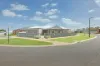 10 Young Avenue, Irymple, Vic 3498-Image