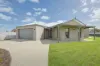 10 Young Avenue, Irymple, Vic 3498-Image