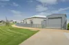 10 Young Avenue, Irymple, Vic 3498-Image