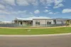10 Young Avenue, Irymple, Vic 3498-Image