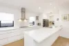 10 Young Avenue, Irymple, Vic 3498-Image