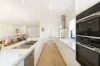 10 Young Avenue, Irymple, Vic 3498-Image