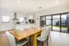 10 Young Avenue, Irymple, Vic 3498-Image