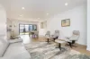 10 Young Avenue, Irymple, Vic 3498-Image