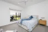 10 Young Avenue, Irymple, Vic 3498-Image