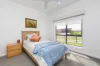 10 Young Avenue, Irymple, Vic 3498-Image