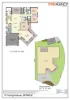 10 Young Avenue, Irymple, Vic 3498-Floorplan