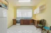 10 Young Street, Bowraville, NSW 2449-Image