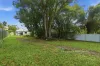 10 Young Street, Bowraville, NSW 2449-Image