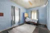 10 Young Street, Bowraville, NSW 2449-Image
