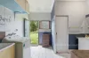 10 Young Street, Bowraville, NSW 2449-Image
