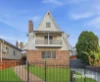 10 Young Street, Parramatta, NSW 2150