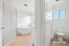 10 Young Street, Parramatta, NSW 2150-Image