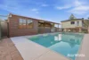 10 Young Street, Parramatta, NSW 2150-Image