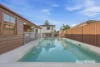 10 Young Street, Parramatta, NSW 2150-Image