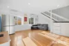 10 Young Street, Parramatta, NSW 2150-Image