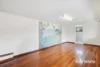 10 Young Street, Parramatta, NSW 2150-Image