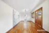 10 Young Street, Parramatta, NSW 2150-Image