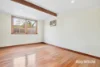10 Young Street, Parramatta, NSW 2150-Image