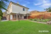 10 Young Street, Parramatta, NSW 2150-Image