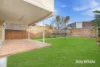 10 Young Street, Parramatta, NSW 2150-Image