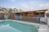 10 Young Street, Parramatta, NSW 2150-Image