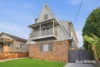 10 Young Street, Parramatta, NSW 2150-Image