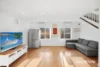 10 Young Street, Parramatta, NSW 2150-Image