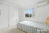 10 Young Street, Parramatta, NSW 2150-Image