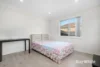 10 Young Street, Parramatta, NSW 2150-Image