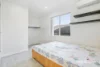 10 Young Street, Parramatta, NSW 2150-Image