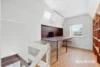 10 Young Street, Parramatta, NSW 2150-Image